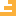 pcsteps.com