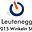 it-leutenegger.net
