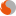 eventalchemy.co.uk