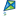 cradlebeach.org