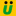 yush.org