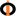 isophit.com