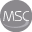 msc.com.pe
