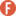fullcircleprofessionaldesign.com
