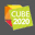 cube2020.org