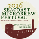 seacoastbrewfest.com
