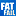 toofattofail.com