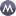 mroomphilly.com
