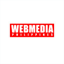 webmediaph.net