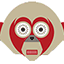 rollerchimp.com