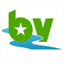 brcscada.com