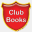 club-books.com