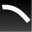 thehearingcurve.com