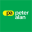 peteralan.co.uk