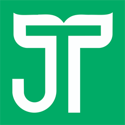jaretmedia.com