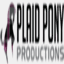 plaidponyproductions.com