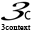 rkconsult.eu
