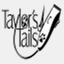 taylorstails.co.uk