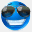 yourfun.eu