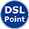 dslpoint.net