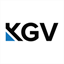 kgweb.com