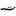 k5webmasters.com