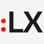 musiclx.lu