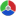 htrc.eu