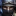 crossfireworld.ru