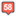 xew123.com