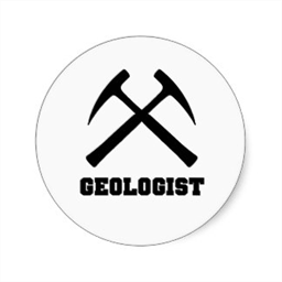 geology.com.br