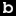 blakkltd.com