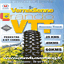 asnvb.over-blog.fr