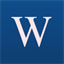 wrightwaywindow.com