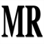marksrogers.com