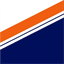 lietex.de
