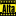 altadenaschools.net