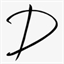 doctordaneshvar.com
