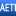 support.aeti-inc.com