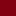 timkyleelectric.com