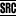 srcgunworks.com