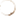alterset.com