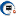 nmxyd.com