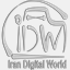 irandigitalworld.com