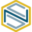 nolansecurity.net