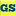 gomarsehat.com