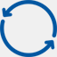 core-datasystems.com
