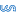 my.ucanet.ru