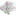 jamesroberthull.com
