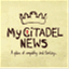 mycitadelnews.wordpress.com